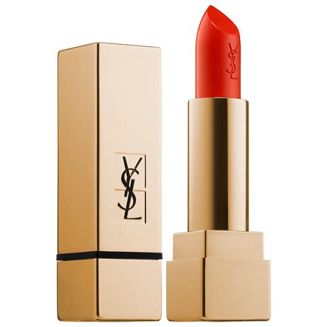 ysl lipstick buy one get one free|More.